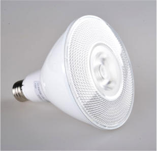 PAR38 Dimmable | AttainLED
