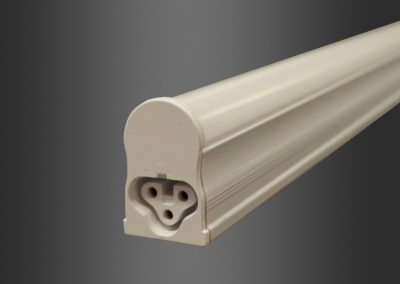 UnderShelf Connection