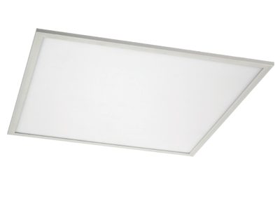 LED Panels