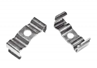 Under Cabinet Clip