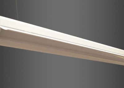 LED Pendant